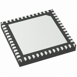 TB67S179FTG,EL TOSHIBA
