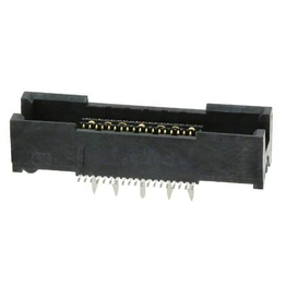 5767061-1 TE Connectivity