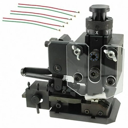 AP105-DF19S Hirose Electric