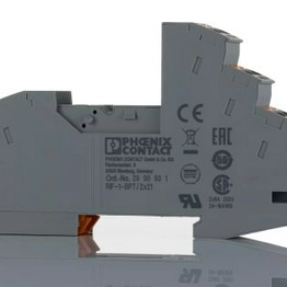 PHOENIX CONTACT 2900931 image