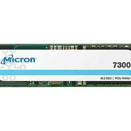 MTFDHBA480TDF-1AW1ZABYY Micron Technology