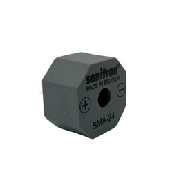 SMA-24-P17.5 sonitron