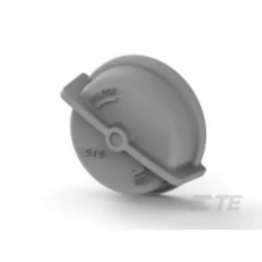 TE Connectivity 2341474-1 image