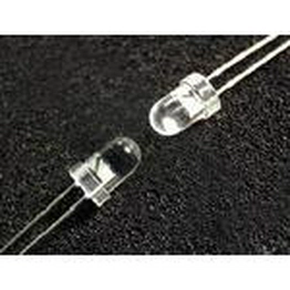 C503B-GCN-CY0C0791 CREE