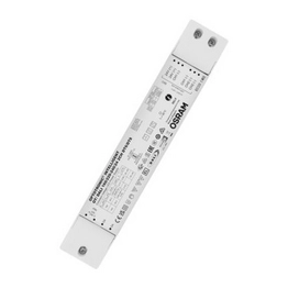 OTI-DALI-160/220-240/24-2CH-DT6/8-G3 OSRAM