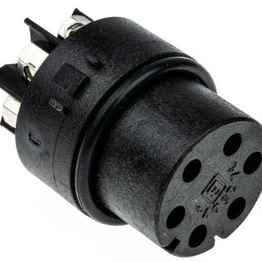 bulgin SA3244 image