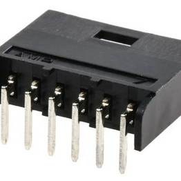 TE Connectivity 280379-2 image