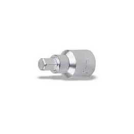 1494E 17 BETA
