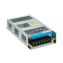 PMC-24V150W1BJ DELTA Electronics