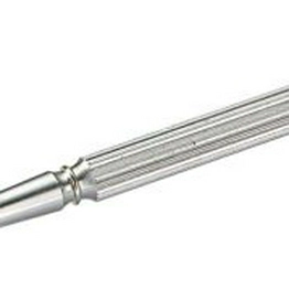 269-PH-0 SAMSUNG