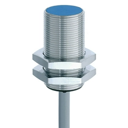 1202530442 molex