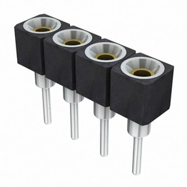samtec SS-104-T-2 image