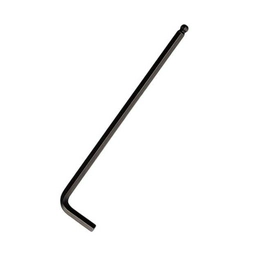 36927 Wiha Tools