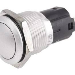 eao 82-4571.1000 image