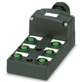 PHOENIX CONTACT 1452945 image