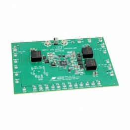 DC1784B Analog Devices
