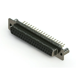 628-M37-621-BT3 EDAC