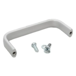 Hammond Manufacturing 1427C2 image