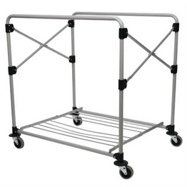 Rubbermaid 1871644 image