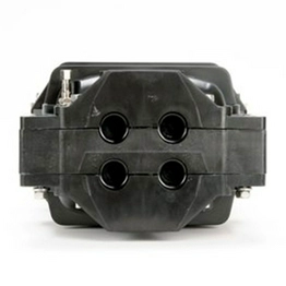 3M 2178-S+81 image