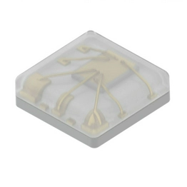 LITE-ON LTST-E263CEGBK image