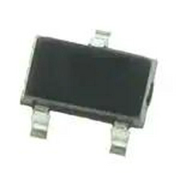 TCS20DLR,LF(T TOSHIBA