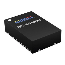 80000334 RECOM Power