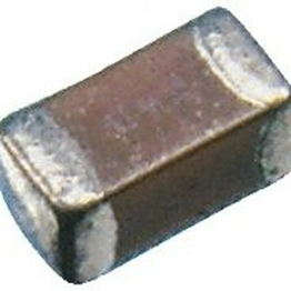 Murata Manufacturing GRM1885C1H362JA01D image