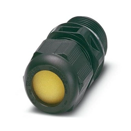 G-ESIS-M32-M68L-PEPDS-BK PHOENIX CONTACT