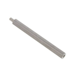 4562-632-SS RAF Electronic Hardware