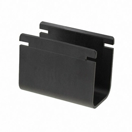 Cinch 5810000100 image