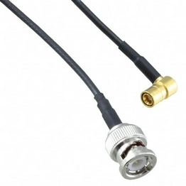 245103-02-72.00 Amphenol