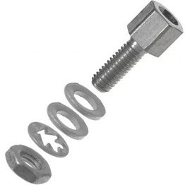 86552153TLF Amphenol