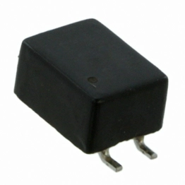 BOURNS DR331-475BE image
