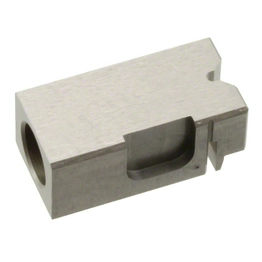 Hirose Electric AP105-DF14-2628S(65) image