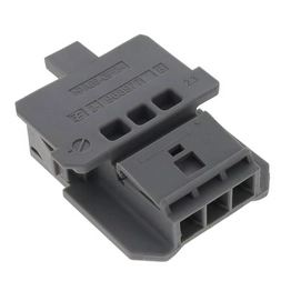 2-968977-9 TE Connectivity