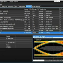 24 21 11 KEYSIGHT