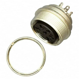 T3403100U Amphenol