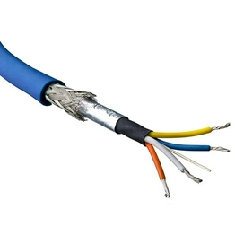 2320808-1 TE Connectivity