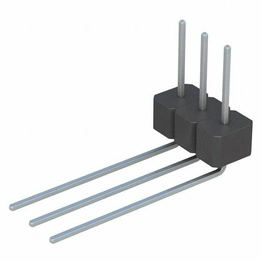 PTC03SBEN Sullins Connector Solutions