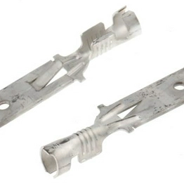 928948-2 TE Connectivity