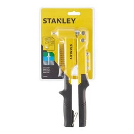 6-MR100 Stanley Black & Decker