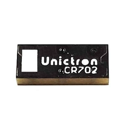 H2UL6G1K2U0100 Unictron Technologies