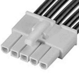 molex 2153232053 image