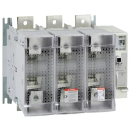 GS2SU3 Schneider Electric