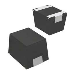 IMC1210BN470K Vishay Intertechnology