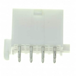 794065-2 TE Connectivity
