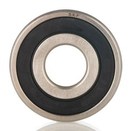 6004-2RSL SKF