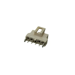 molex 1053112104 image