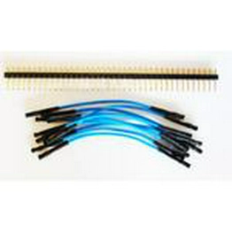 SchmartBOARD 920-0164-01 image